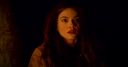 Night_of_the_Devil_-_04799.jpg