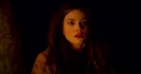 Night_of_the_Devil_-_04801.jpg