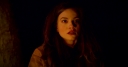 Night_of_the_Devil_-_04802.jpg