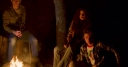Night_of_the_Devil_-_04961.jpg