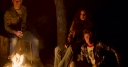 Night_of_the_Devil_-_04962.jpg