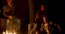 Night_of_the_Devil_-_04963.jpg