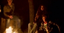 Night_of_the_Devil_-_04964.jpg