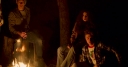 Night_of_the_Devil_-_04966.jpg
