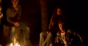 Night_of_the_Devil_-_04967.jpg