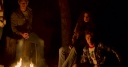 Night_of_the_Devil_-_04968.jpg