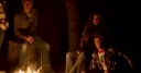 Night_of_the_Devil_-_04969.jpg