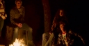Night_of_the_Devil_-_04970.jpg
