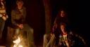 Night_of_the_Devil_-_04971.jpg