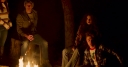Night_of_the_Devil_-_04972.jpg