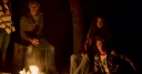 Night_of_the_Devil_-_04973.jpg
