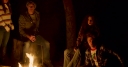 Night_of_the_Devil_-_04974.jpg