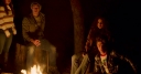 Night_of_the_Devil_-_04975.jpg