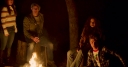 Night_of_the_Devil_-_04977.jpg