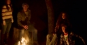 Night_of_the_Devil_-_04979.jpg