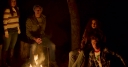 Night_of_the_Devil_-_04980.jpg