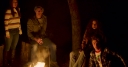 Night_of_the_Devil_-_04981.jpg