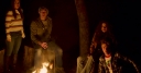 Night_of_the_Devil_-_04982.jpg