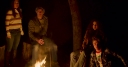 Night_of_the_Devil_-_04983.jpg