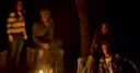 Night_of_the_Devil_-_04984.jpg