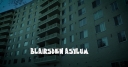 Night_of_the_Devil_-_05327.jpg