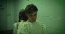 Night_of_the_Devil_-_07028.jpg