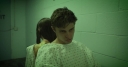Night_of_the_Devil_-_07032.jpg
