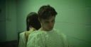 Night_of_the_Devil_-_07036.jpg