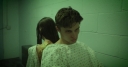Night_of_the_Devil_-_07040.jpg