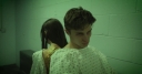 Night_of_the_Devil_-_07044.jpg