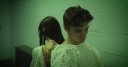 Night_of_the_Devil_-_07048.jpg