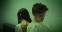 Night_of_the_Devil_-_07056.jpg