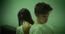 Night_of_the_Devil_-_07060.jpg