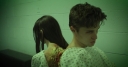 Night_of_the_Devil_-_07064.jpg