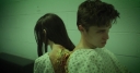 Night_of_the_Devil_-_07068.jpg