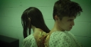 Night_of_the_Devil_-_07076.jpg
