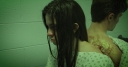 Night_of_the_Devil_-_07185.jpg