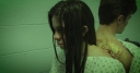 Night_of_the_Devil_-_07189.jpg