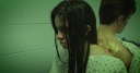 Night_of_the_Devil_-_07193.jpg