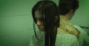 Night_of_the_Devil_-_07205.jpg