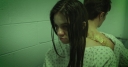 Night_of_the_Devil_-_07213.jpg