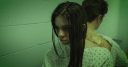 Night_of_the_Devil_-_07217.jpg