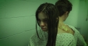 Night_of_the_Devil_-_07221.jpg