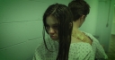 Night_of_the_Devil_-_07225.jpg