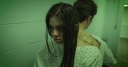 Night_of_the_Devil_-_07229.jpg