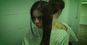 Night_of_the_Devil_-_07233.jpg