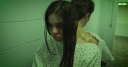 Night_of_the_Devil_-_07237.jpg