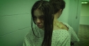 Night_of_the_Devil_-_07241.jpg