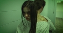 Night_of_the_Devil_-_07245.jpg