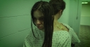 Night_of_the_Devil_-_07249.jpg